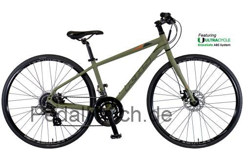 KHS Vitamin B technische daten